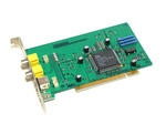 I-O DATA rfILv` GV-VCP/PCI-I