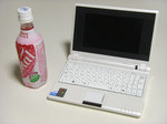 ASUS Eee PC